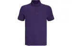 Under Armour RUSH Polo Shirt Men's