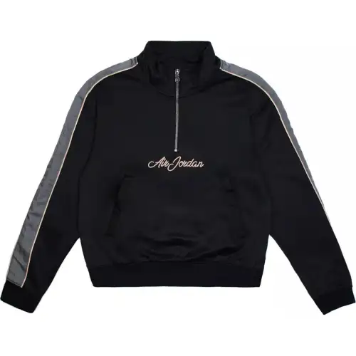 Jordan Remastered L/S Tee