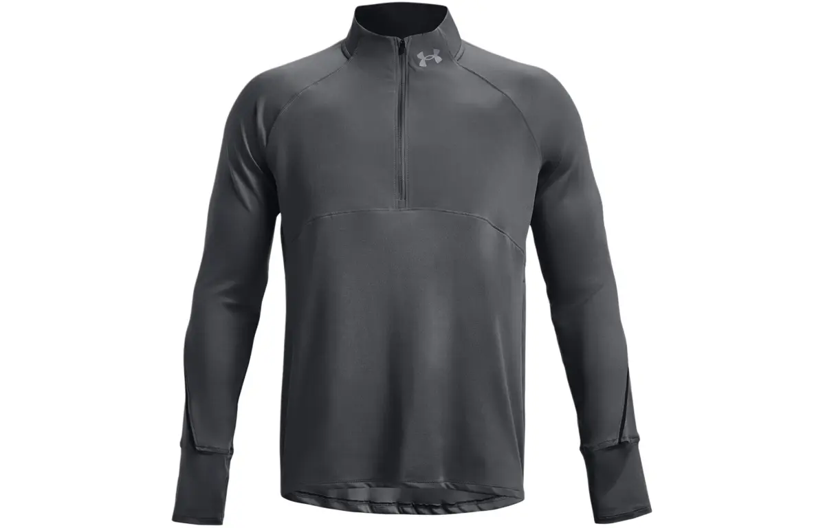 Under Armour Sweatshirt Men's Lead