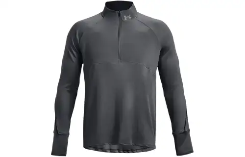 Under Armour Sweatshirt Men's Lead