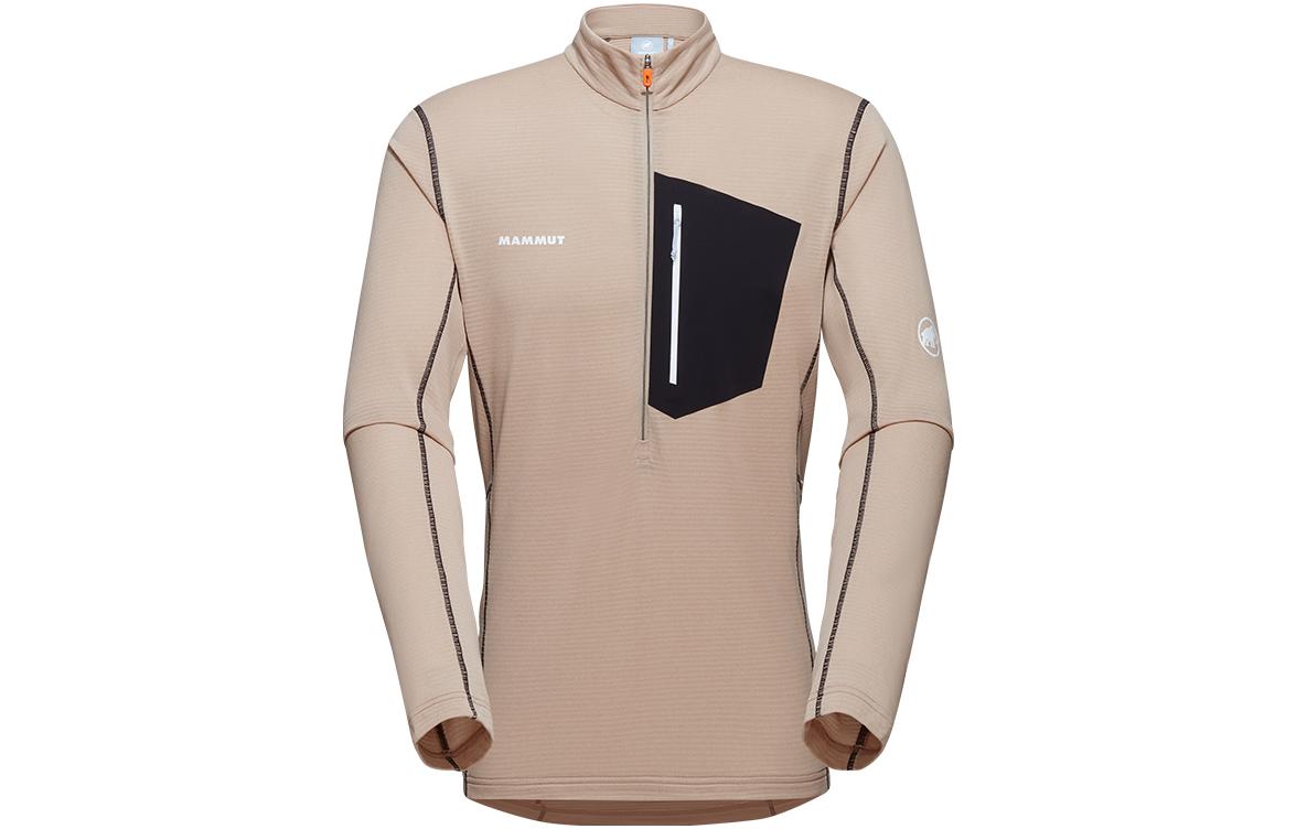 MAMMUT Aenergy Fleece Clothing Men’s