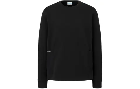 Columbia Dom To Reserve™ Sweatshirt Men's Black