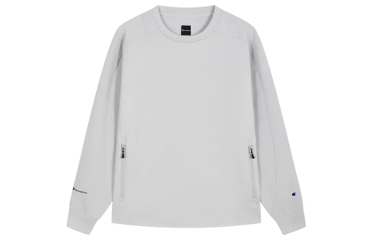 Champion Sweatshirt Japan Version Unisex