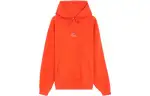 Nike Acg Therma-FIT hoodie