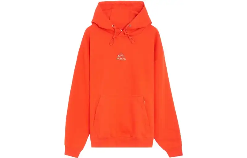 Nike Acg Therma-FIT hoodie
