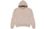 Nike X Nocta Nrg Fleece Cs Hoodie