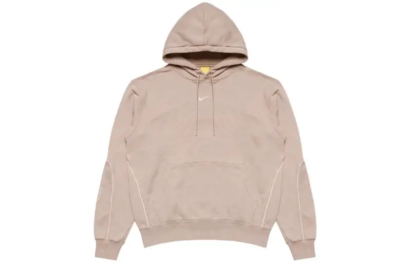 Nike X Nocta Nrg Fleece Cs Hoodie