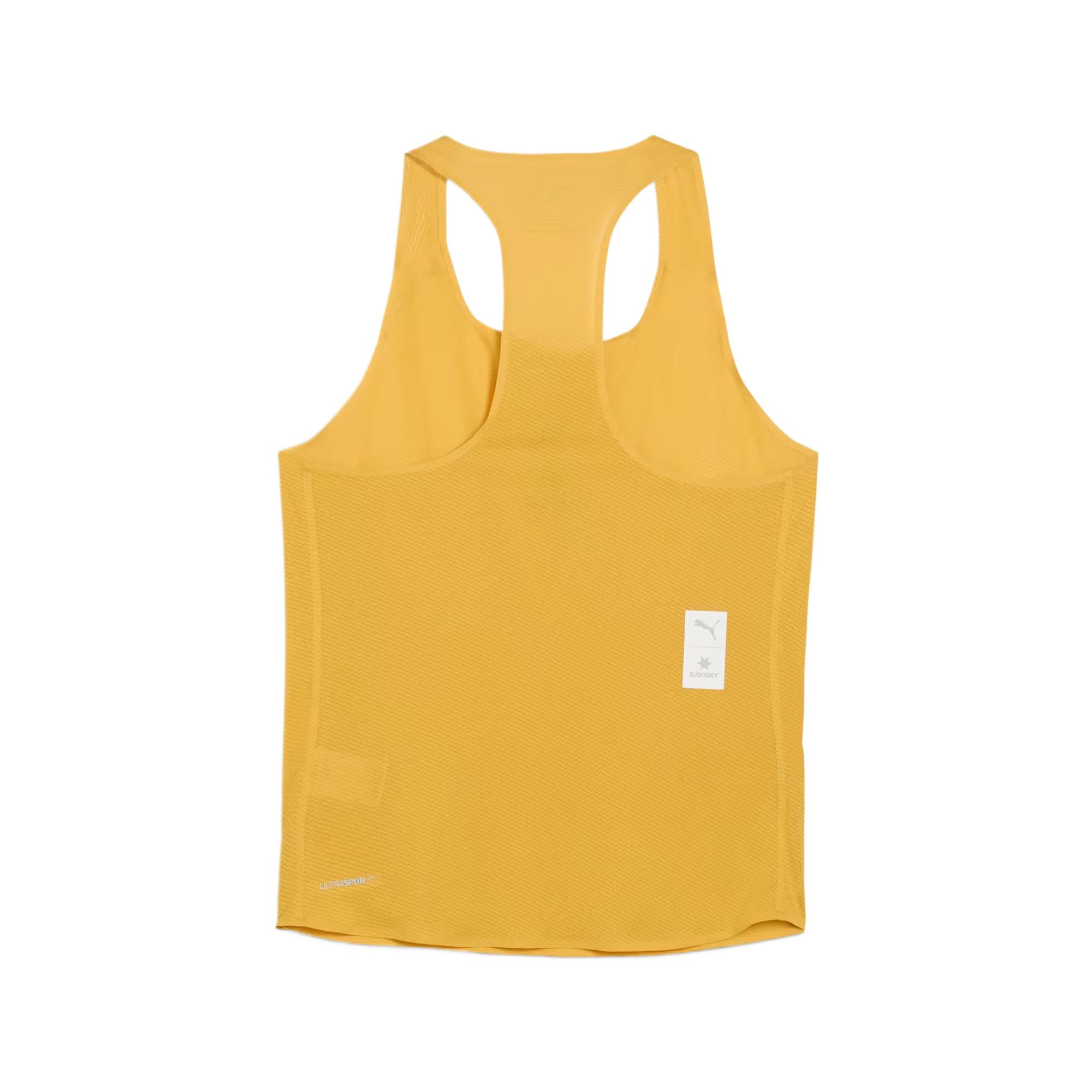 PUMA Camiseta PUMA X Saysky Para Mujer