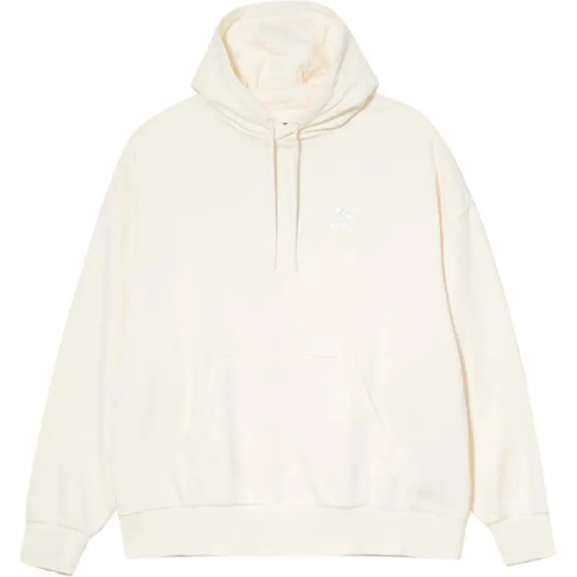 PUMA Casual Sweatshirt Unisex Beige