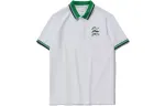 Li Ning Sports Fashion Collection Polo Shirt Unisex