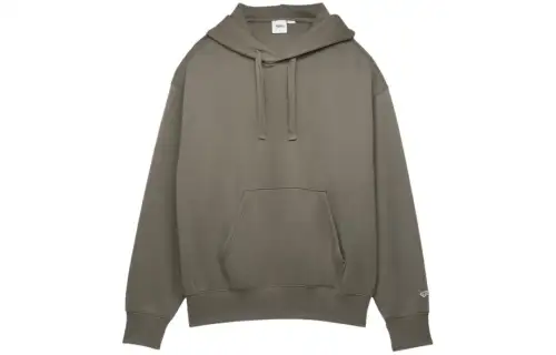 Vans Premium Surplus hoodie