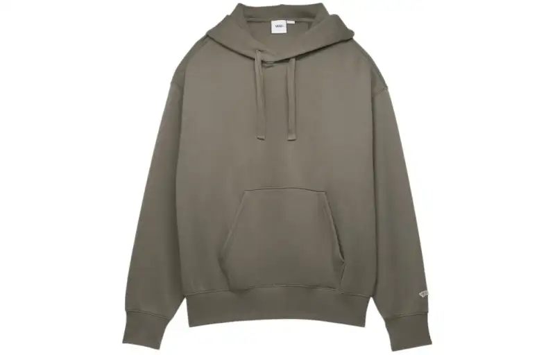 Vans Premium Surplus hoodie