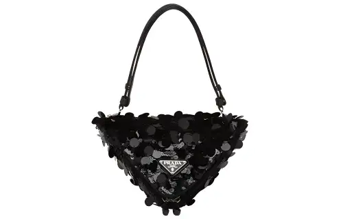 PRADA Handbags