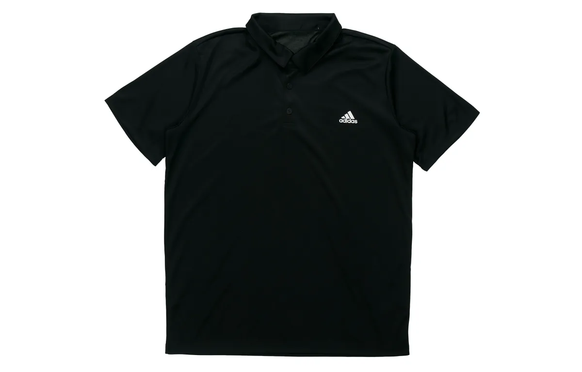 Adidas Polo Shirts Men's Moderate