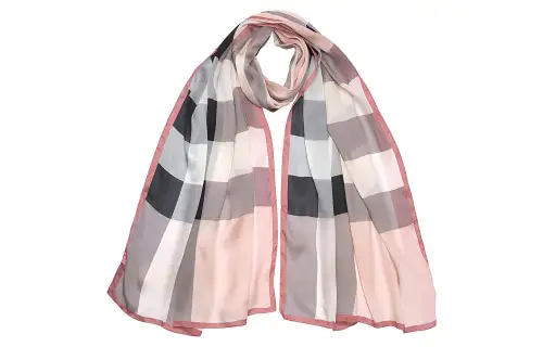 Burberry Scarves Women's