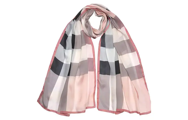 Burberry Scarves Women's