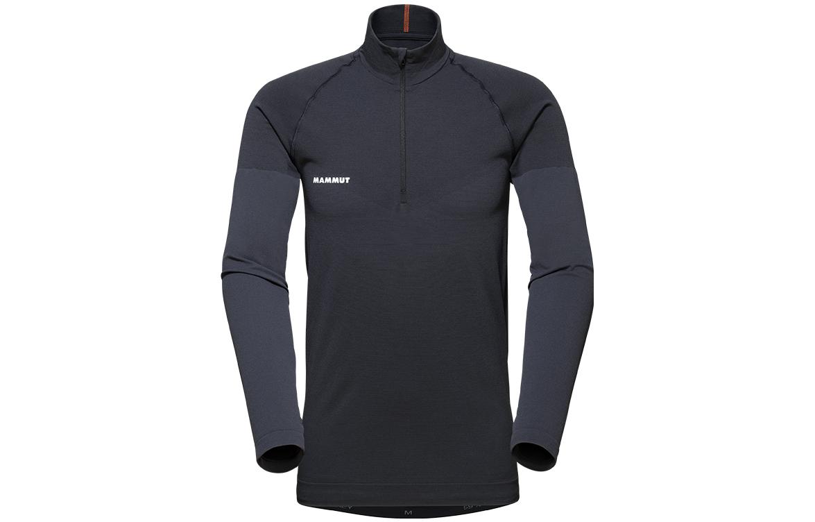 MAMMUT Quick Dry Clothing Men's