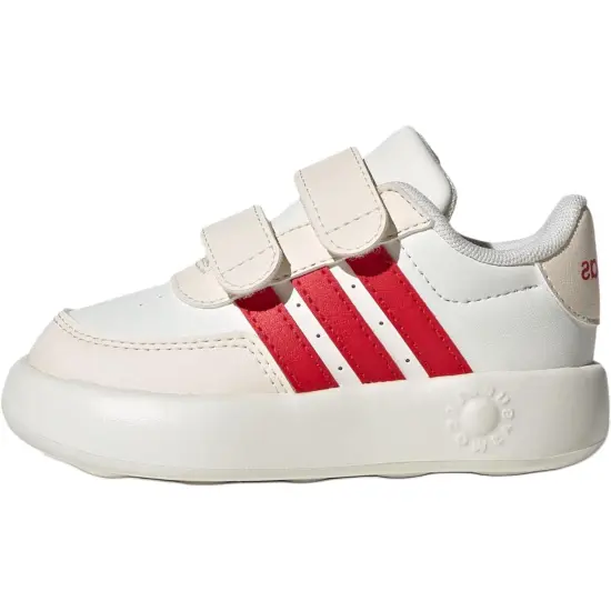adidas Breaknet   2.0 I 'Year Of The Dragon'