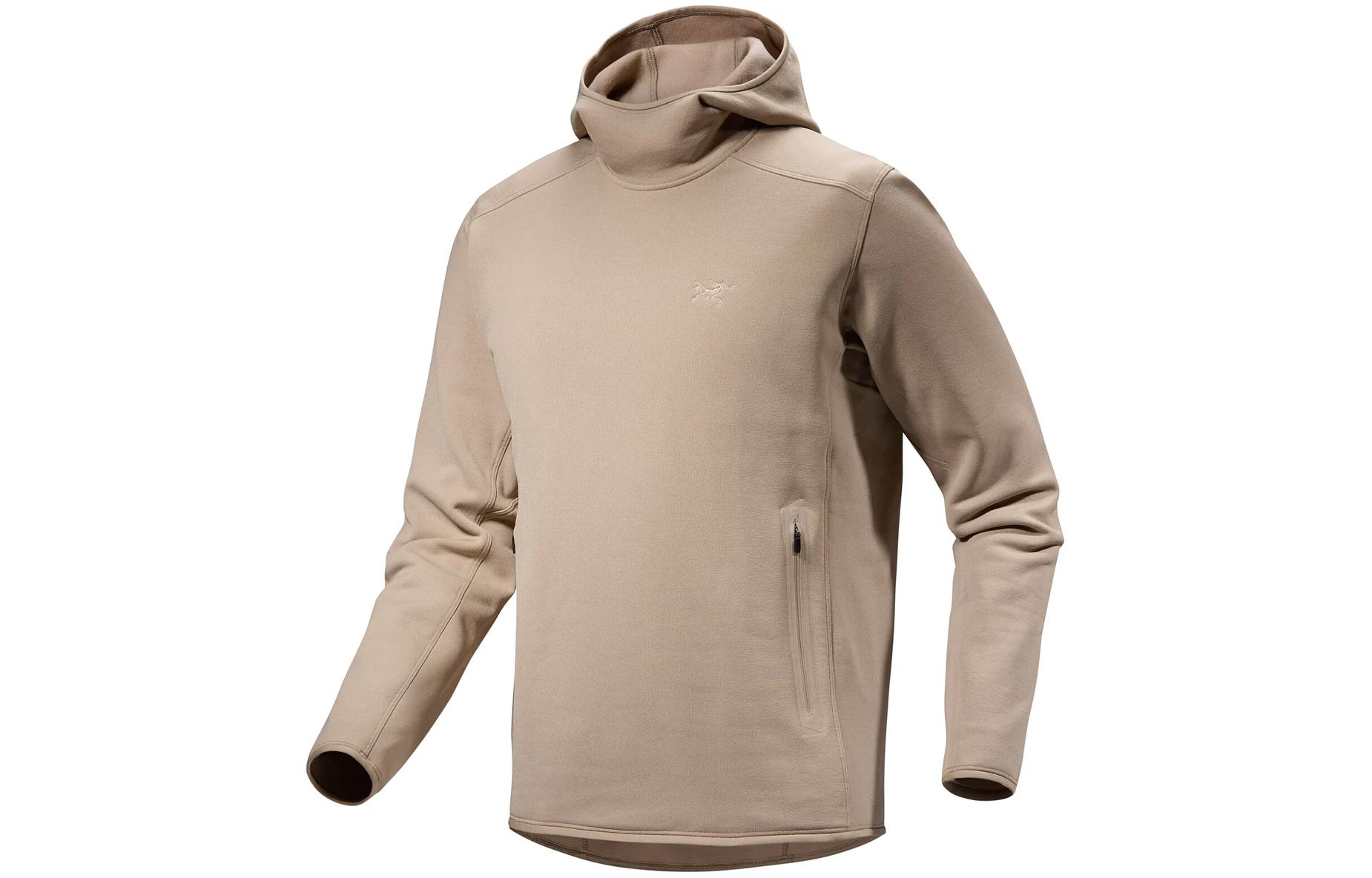Arc’teryx KYANITE Fleece Clothing Men’s