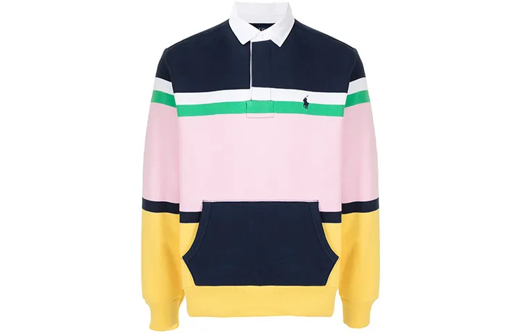 Polo Ralph Lauren Polo Shirt Men's