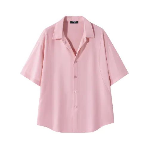 GF Shirts Unisex Moderate Shirt