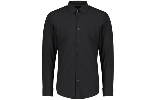 Boss HUGO BOSS Slim Fit Jersey Shirt