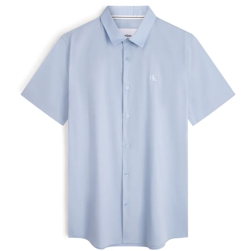 Calvin Klein Shirts Men's Moderate Other