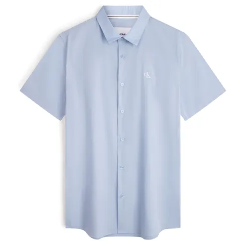 Calvin Klein Shirts Men's Moderate Other