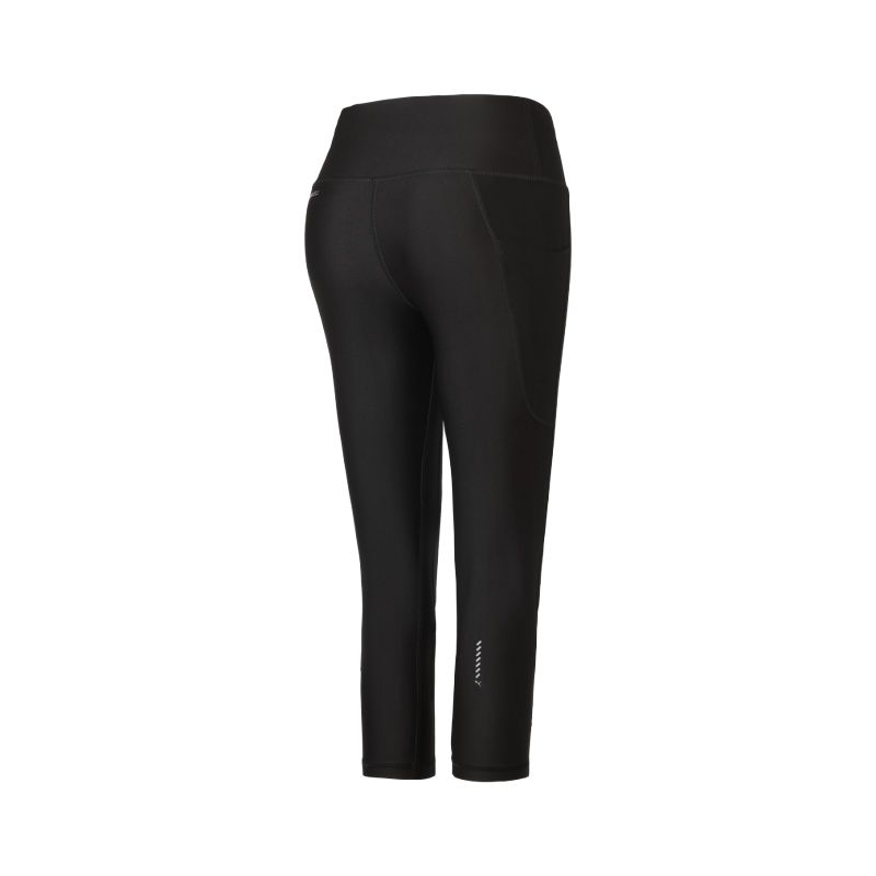 PUMA RUN VELOCITYTIGHT Sports Shorts Women’s Black 01