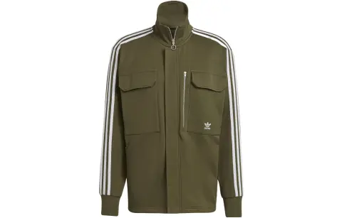adidas originals X Work Shirt Parley Casual Shirt