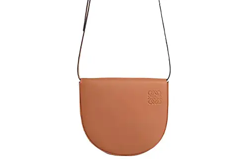 LOEWE Shoulder Bags