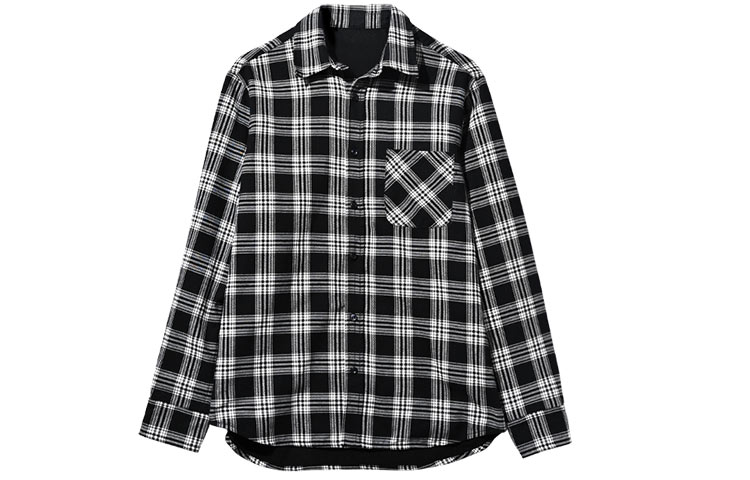 SUPIELD Keep warm gel, long-sleeve, shirt for men and women, oversize