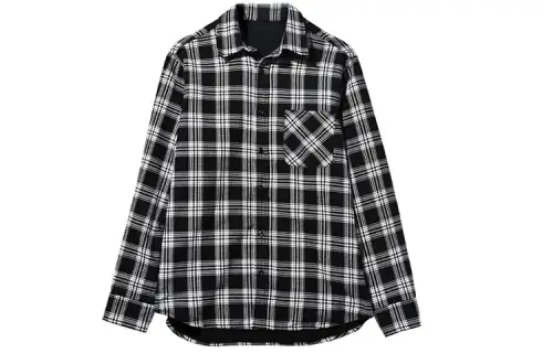 SUPIELD Keep warm gel, long-sleeve, shirt for men and women, oversize