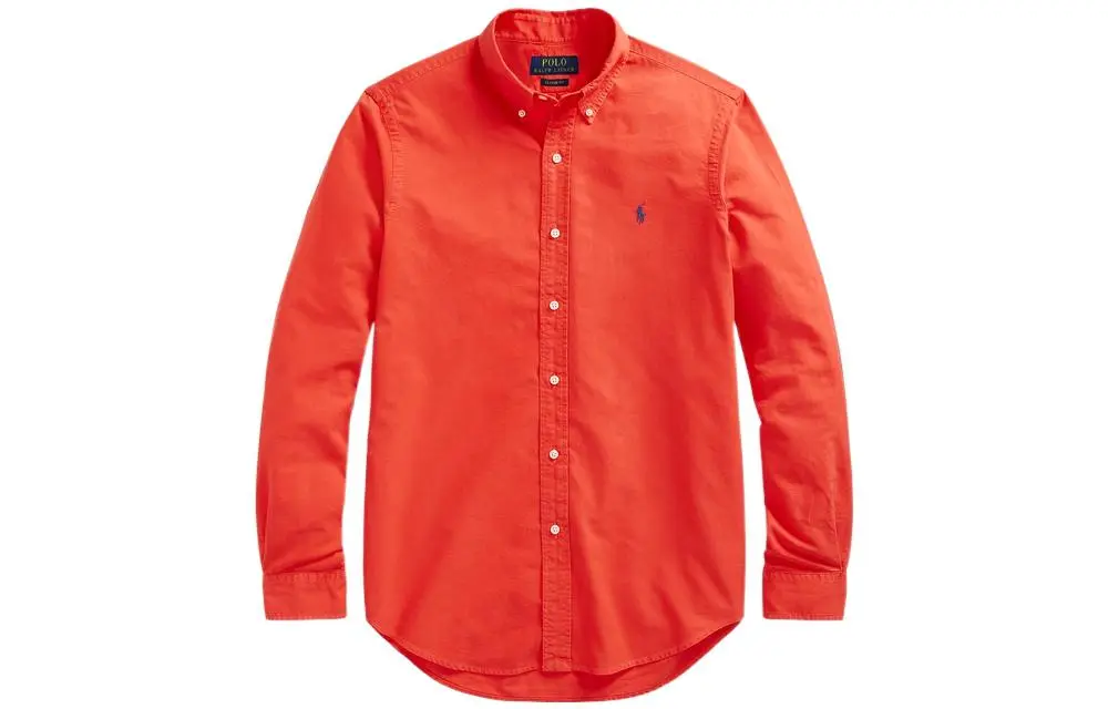 Polo Ralph Lauren Polo Pony Shirt