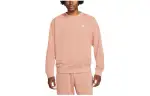 Nike Club+ Revival 'Alligator' Sweatshirt
