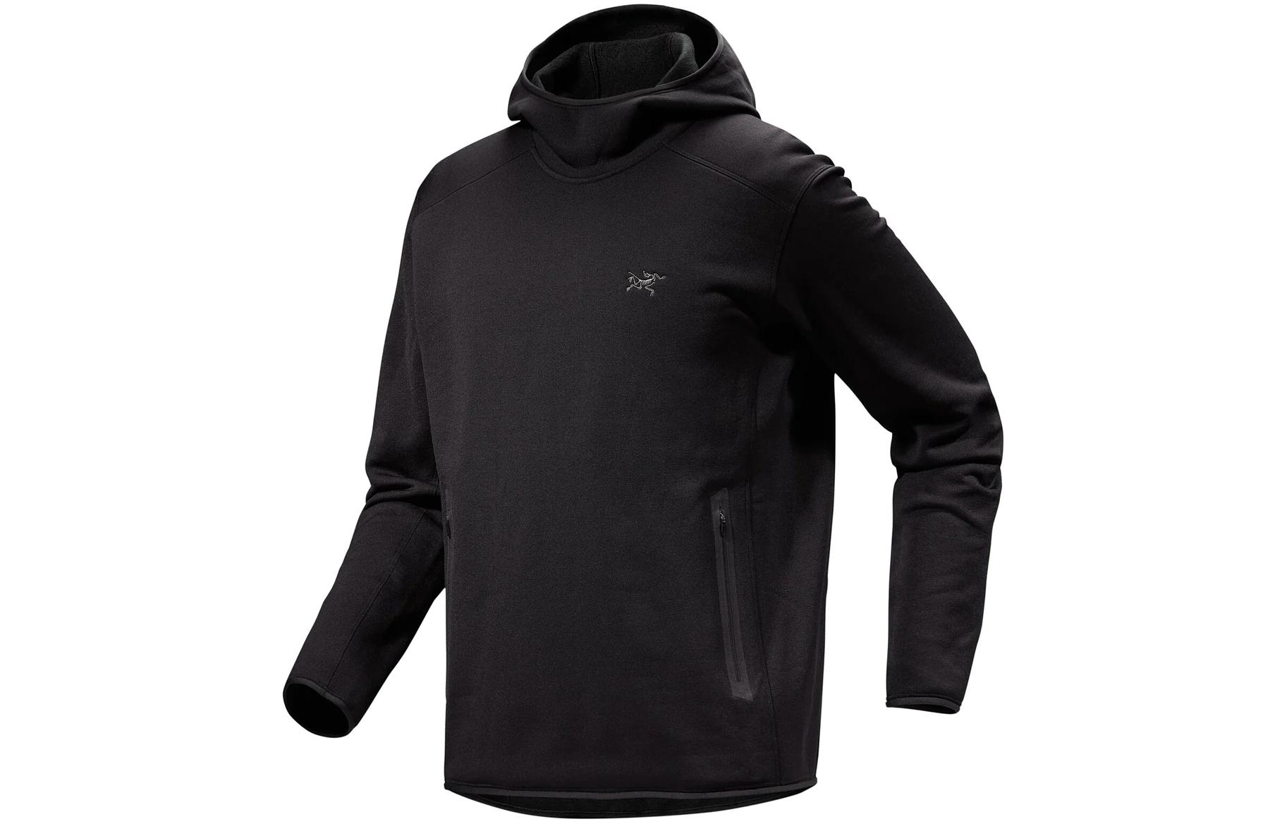 Arc’teryx KYANITE Fleece Clothing Men’s