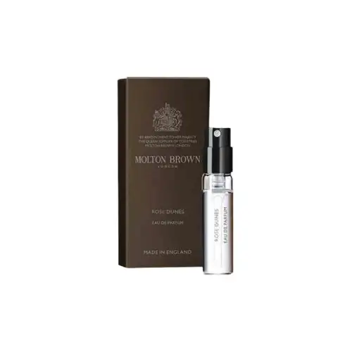 Molton Brown Desert Rose