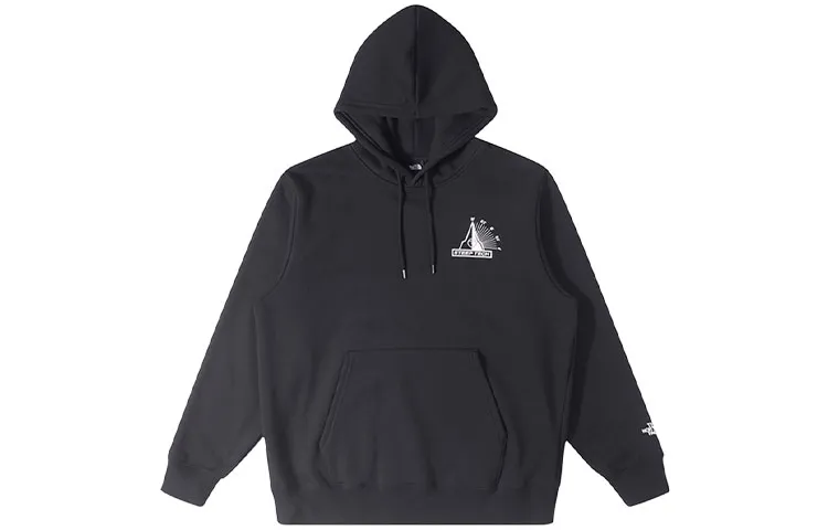 THE NORTH FACE Heavyweight '' Hoodie