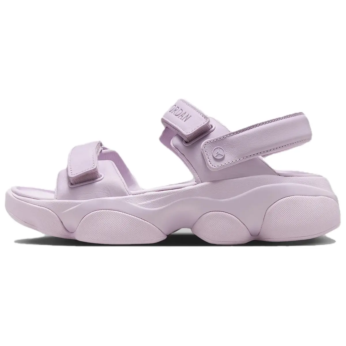 Jordan Deja Sandal Doll Daybreak Women's