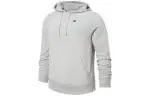 New Balance Sweatshirt Men's Gray