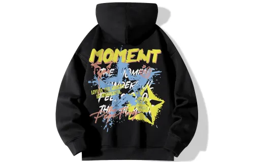 Pepe The Frog Sweatshirt Unisex