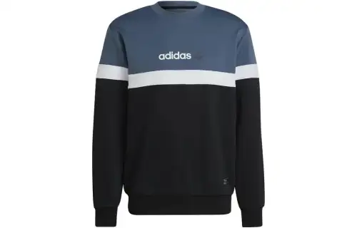 Adidas Originals Sweatshirt Men's Multicolor