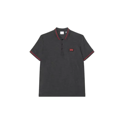 Burberry Grenford Polo