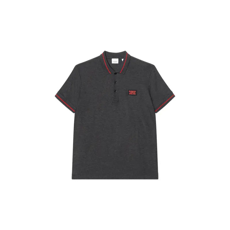 Burberry Grenford Polo