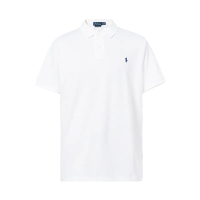 Polo Ralph Lauren short-sleeve polo shirt