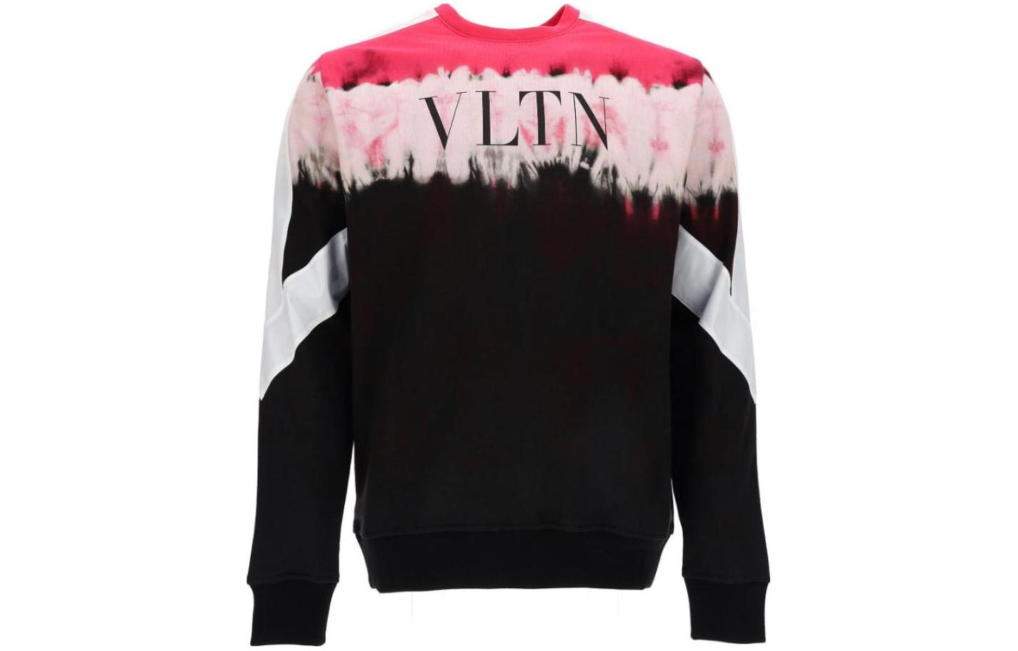Мужской свитшот Valentino Valentino (разноцветный)