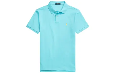 Polo Ralph Lauren Polo Shirt Mixed Shipment Men's