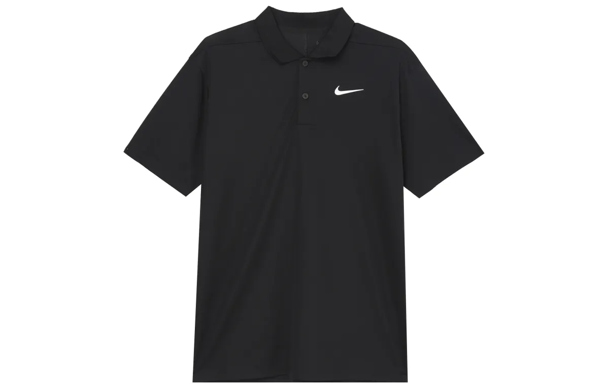 Nike Victory polo shirt