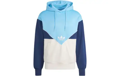 Adidas Adicolor Cutline Hoodie