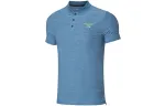 Li Ning Training Series Polo Shirt Men's